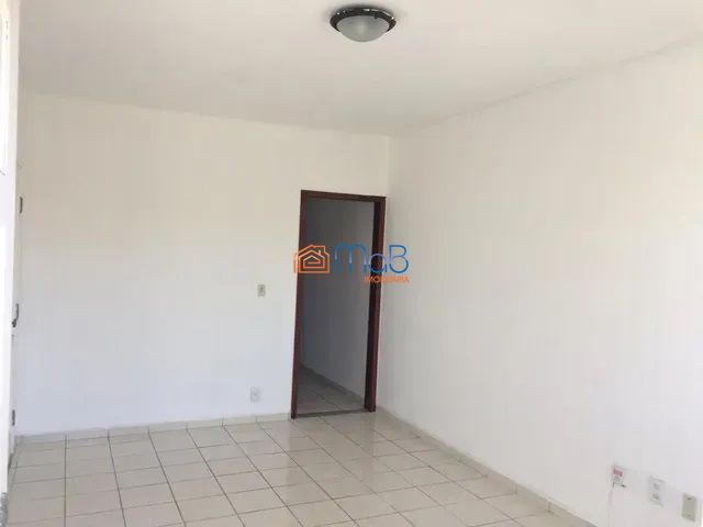 Apartamento à venda com 2 quartos, 68m² - Foto 12