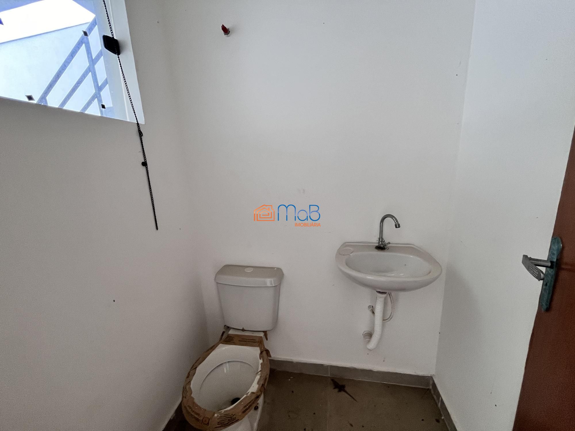 Apartamento à venda com 4 quartos, 140m² - Foto 8