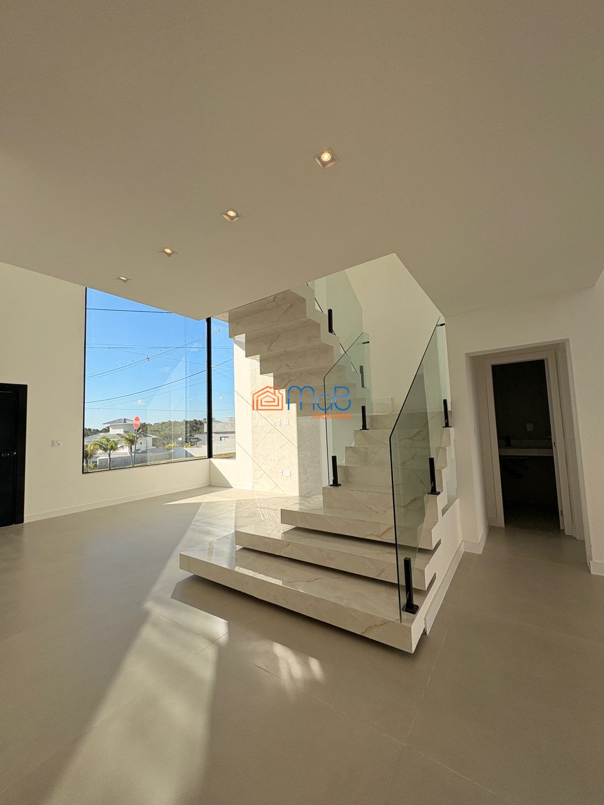 Casa de Condomínio, 4 quartos - Foto 11