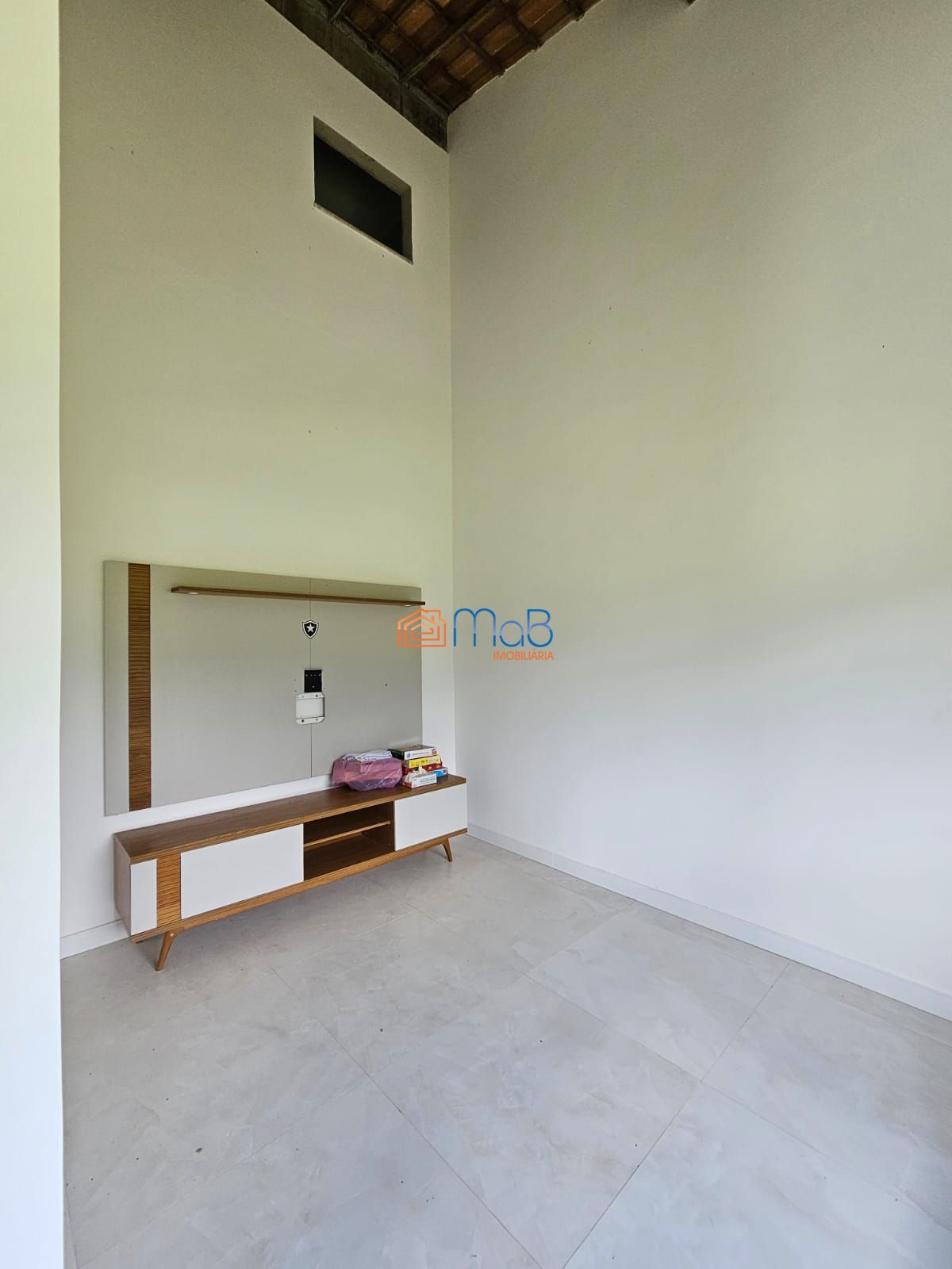 Sítio, 4 quartos, 5000 m² - Foto 18