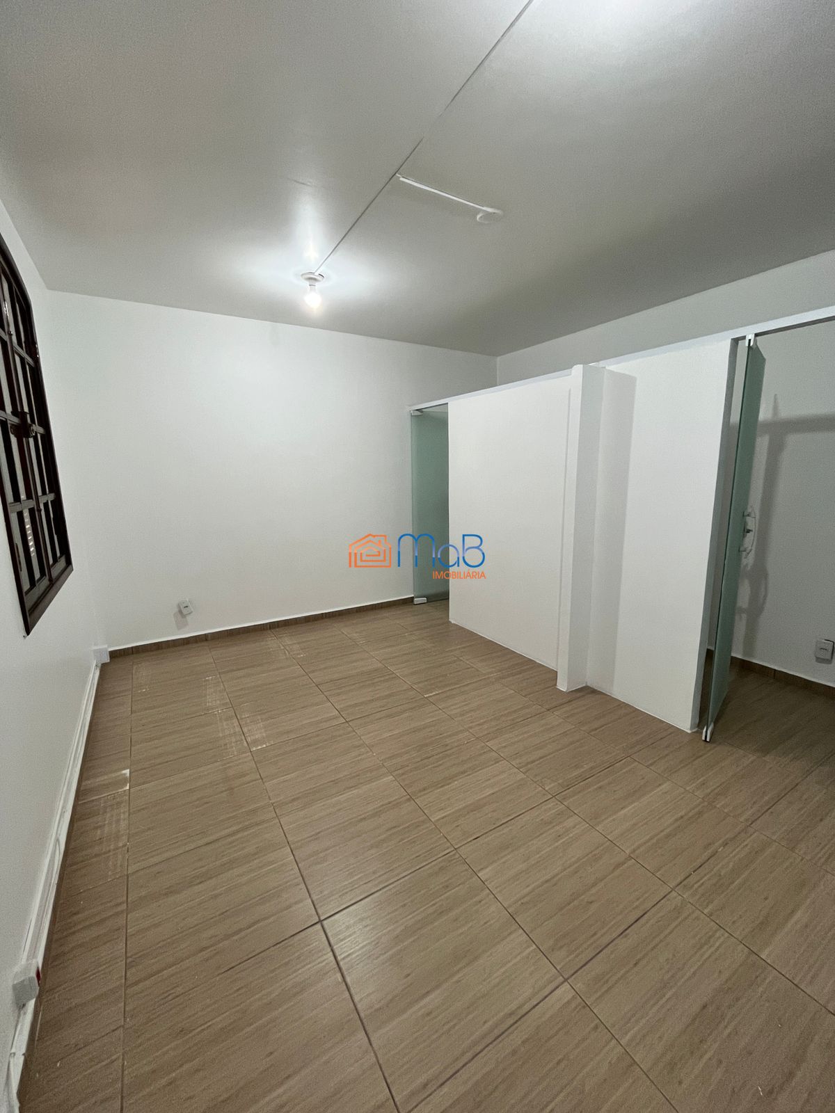 Casa à venda com 4 quartos, 200m² - Foto 39