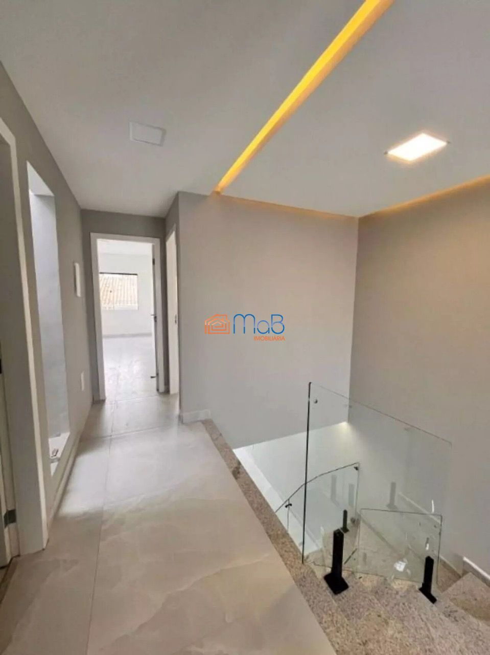 Casa, 3 quartos, 125 m² - Foto 14