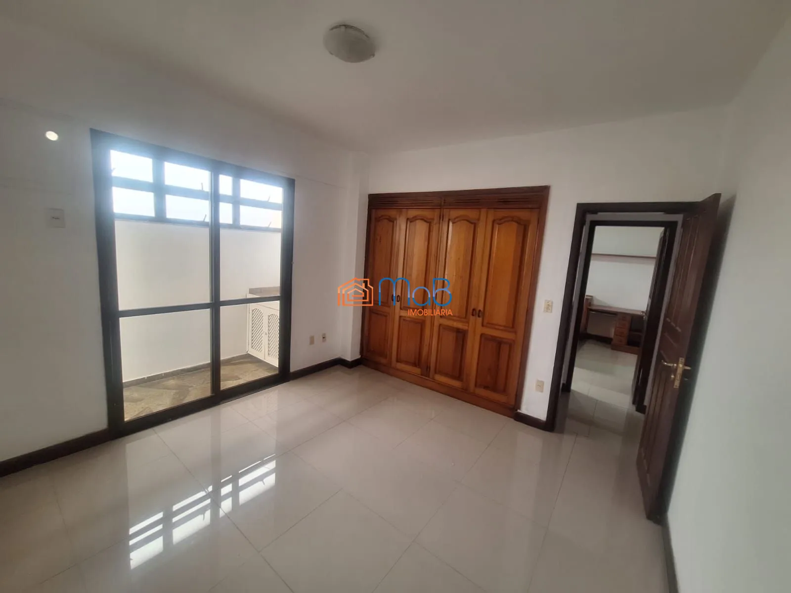 Apartamento, 4 quartos, 240 m² - Foto 9
