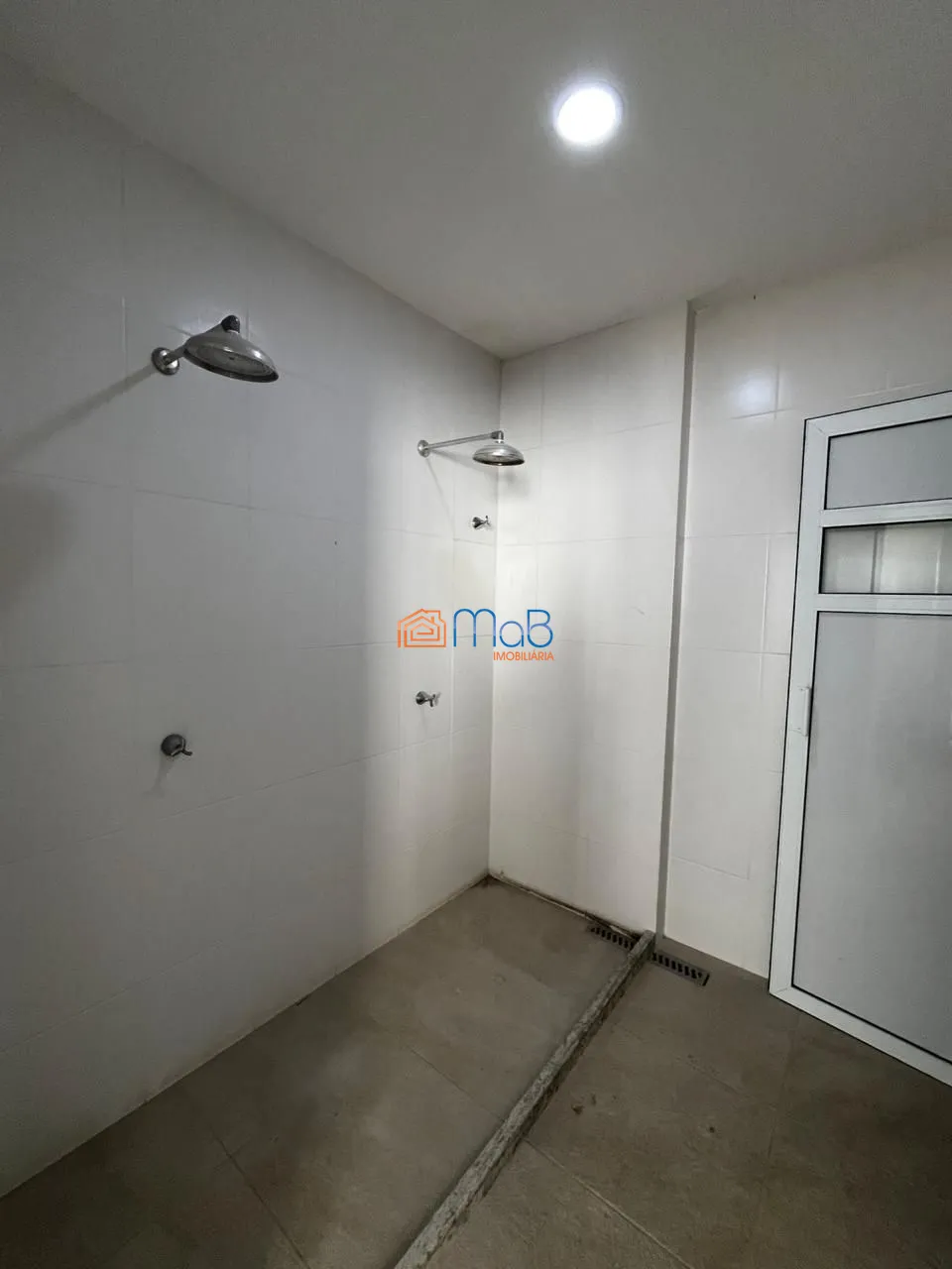 Cobertura, 2 quartos, 216 m² - Foto 11