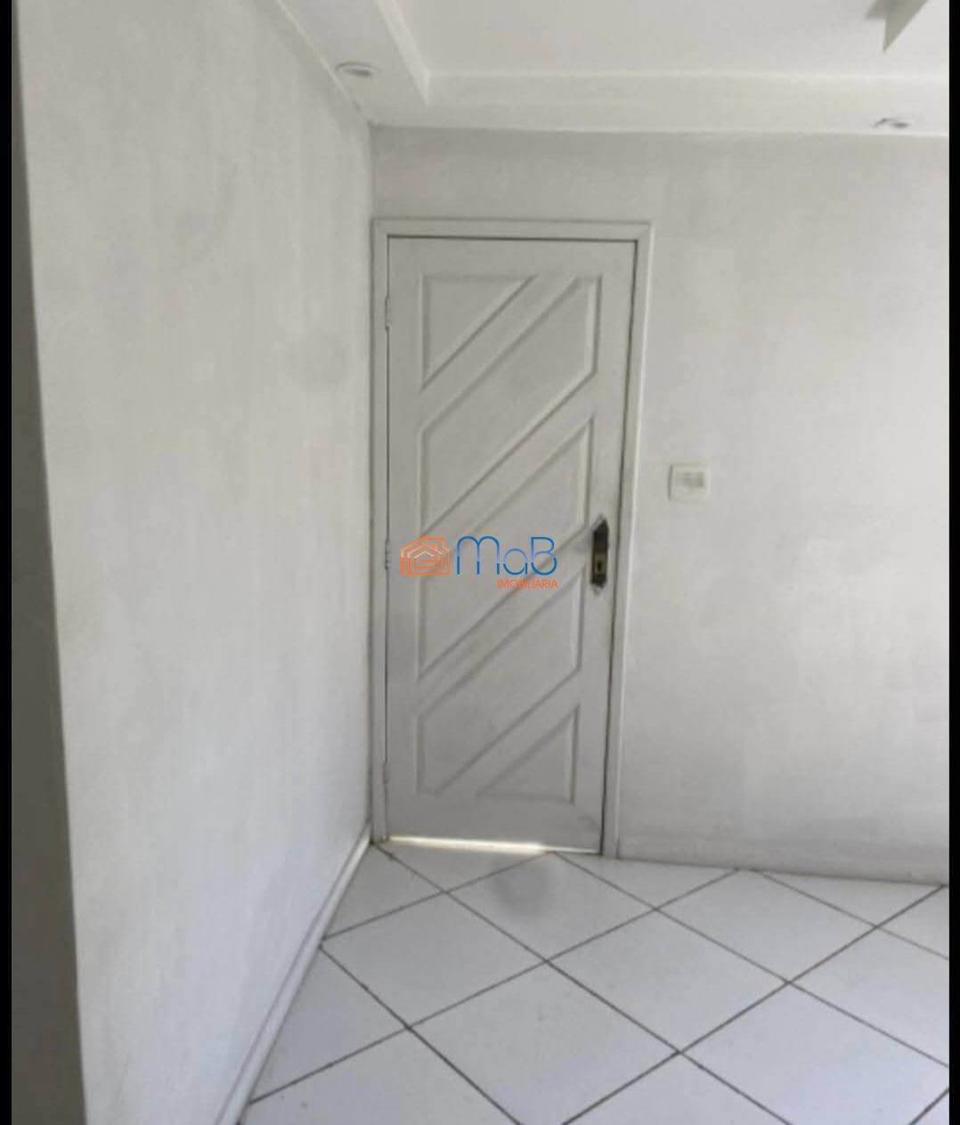 Excelente oportunidade de investimento ou moradia no centro  - foto 8