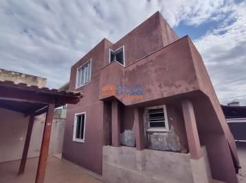Casa de Condomínio, 4 quartos - Foto 11