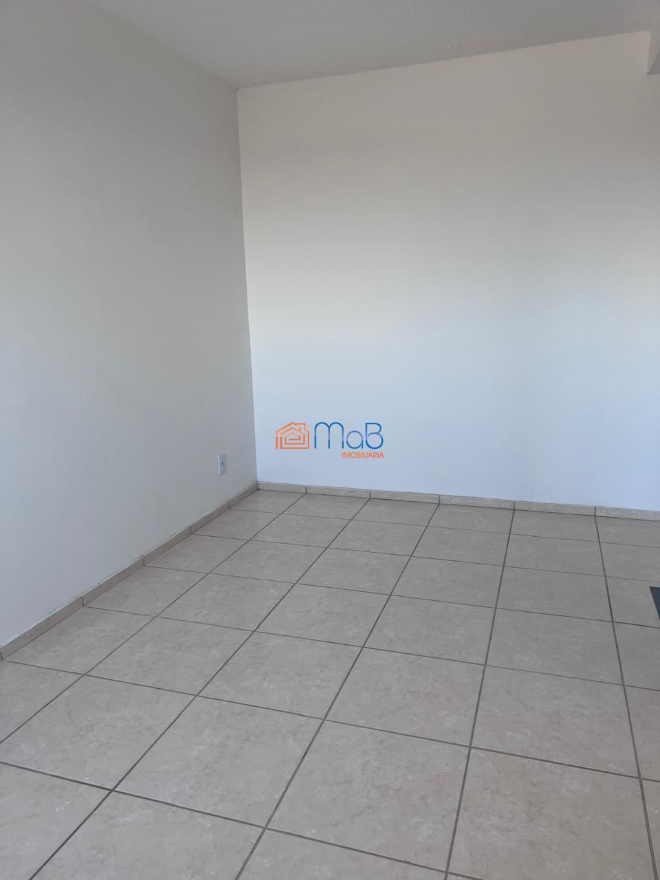 Apartamento à venda com 2 quartos, 54m² - Foto 6