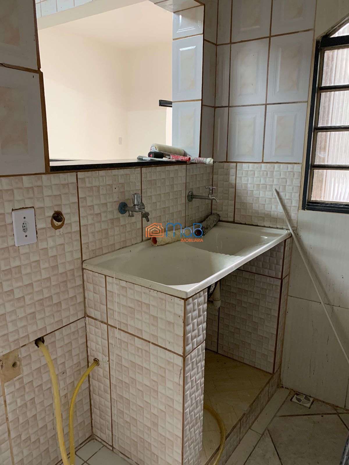 Casa, 3 quartos, 130 m² - Foto 13