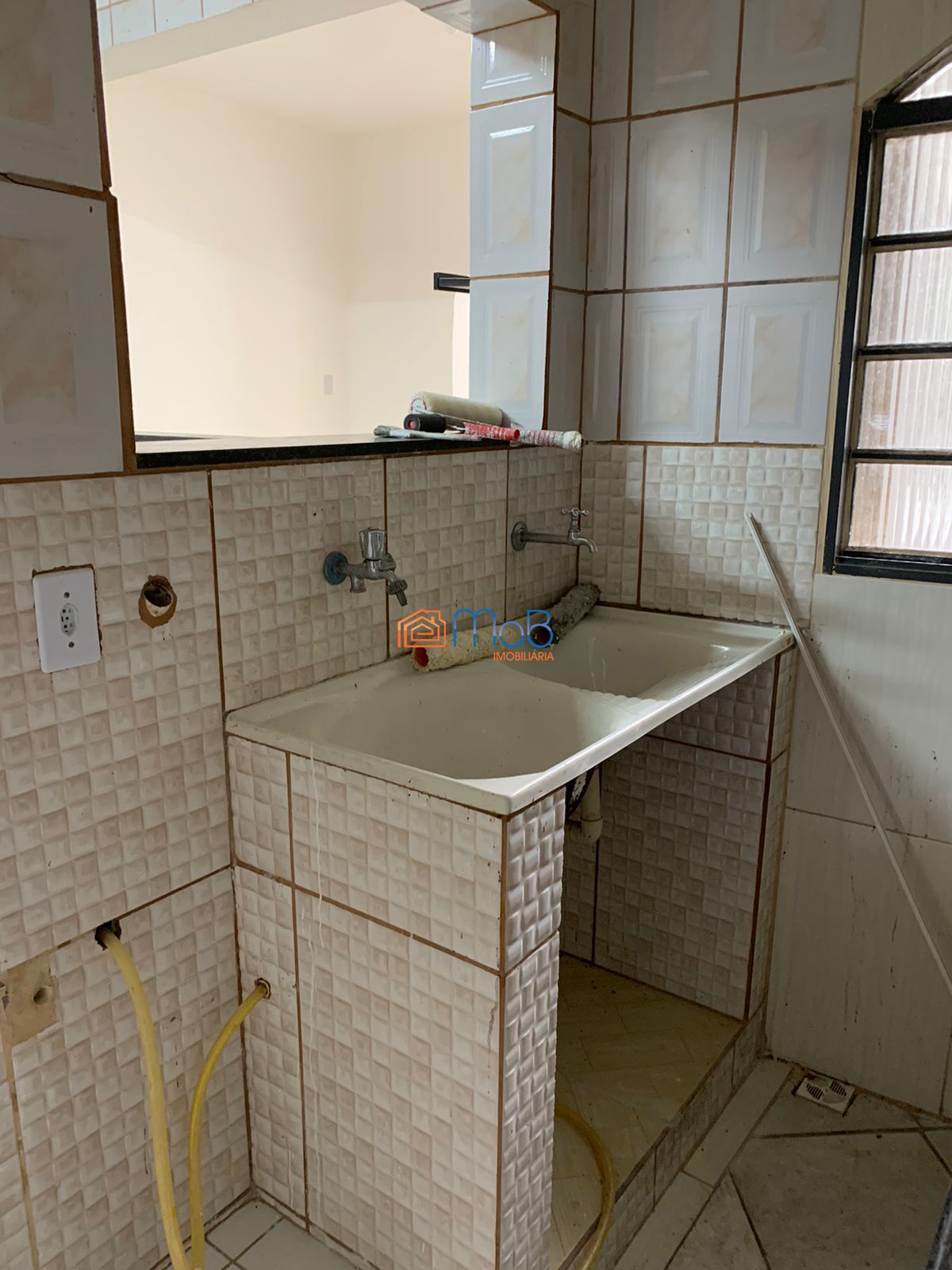 Casa à venda com 3 quartos, 130m² - Foto 13