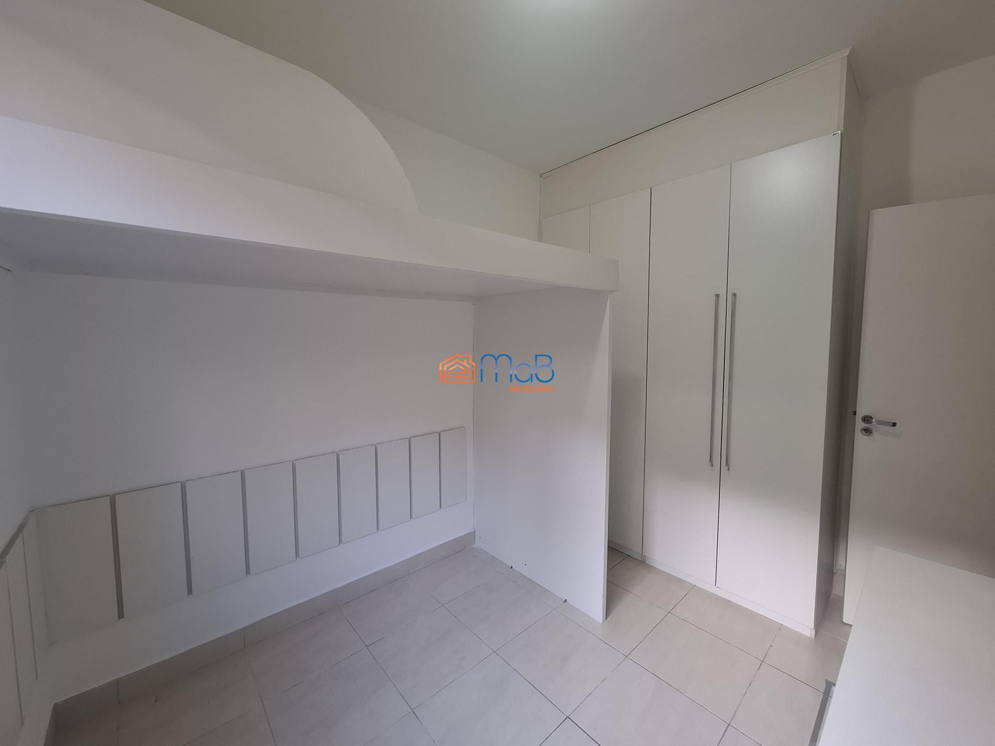 Apartamento, 2 quartos, 94 m² - Foto 11