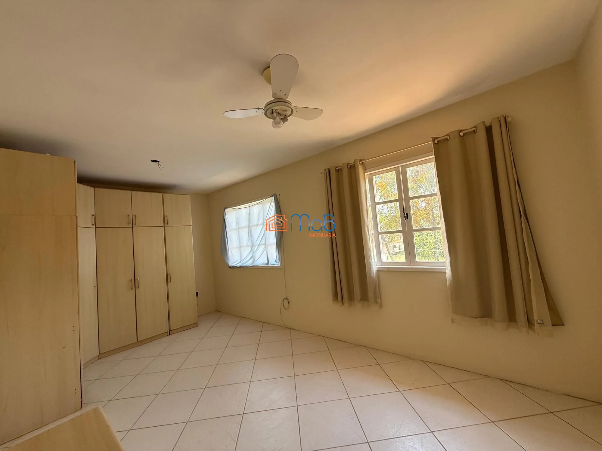Casa, 3 quartos, 137 m² - Foto 22