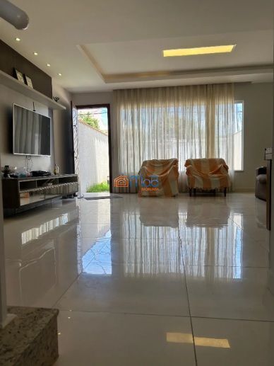 Casa, 3 quartos, 150 m² - Foto 3