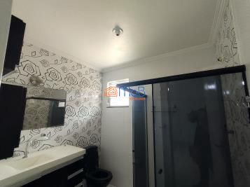 Casa de Condomínio, 4 quartos - Foto 32