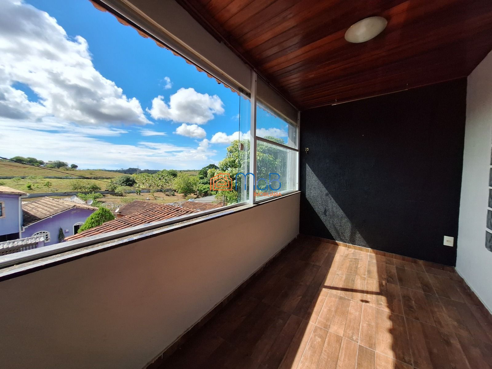 Casa, 3 quartos, 100 m² - Foto 32