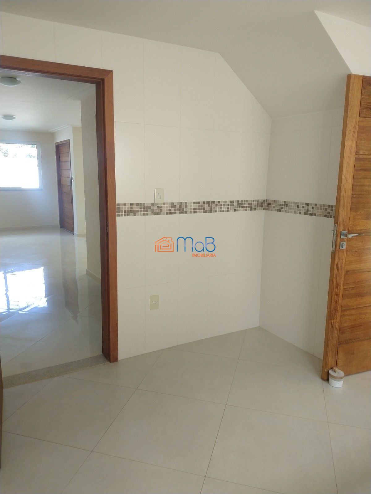 Casa à venda com 3 quartos, 124m² - Foto 19