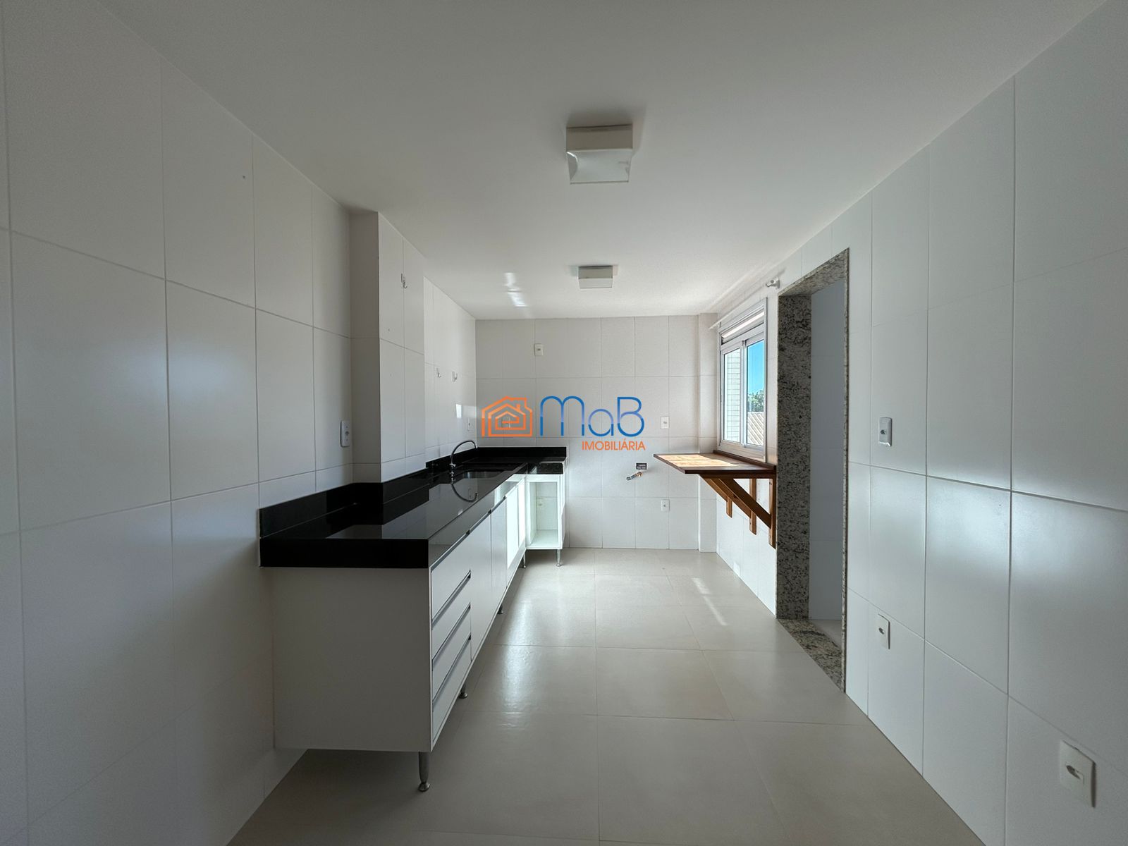 Apartamento, 3 quartos, 130 m² - Foto 12