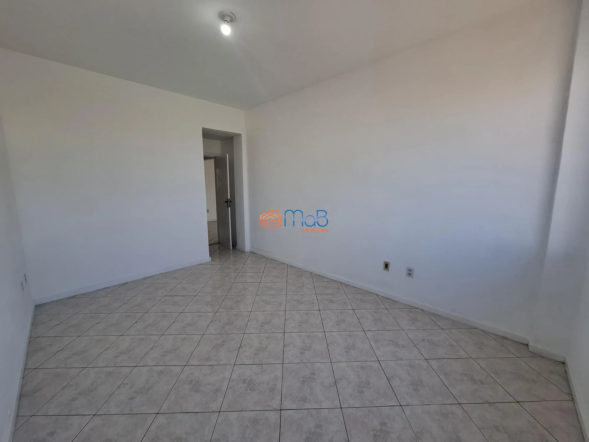 Apartamento, 3 quartos, 140 m² - Foto 28