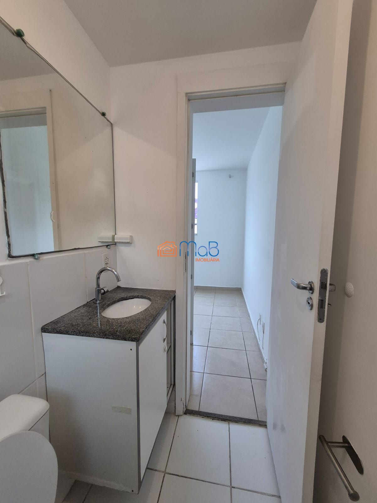 Apartamento, 3 quartos, 70 m² - Foto 25