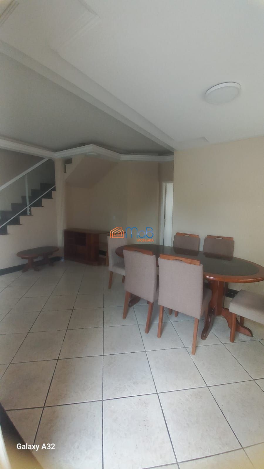 Casa, 3 quartos, 240 m² - Foto 4