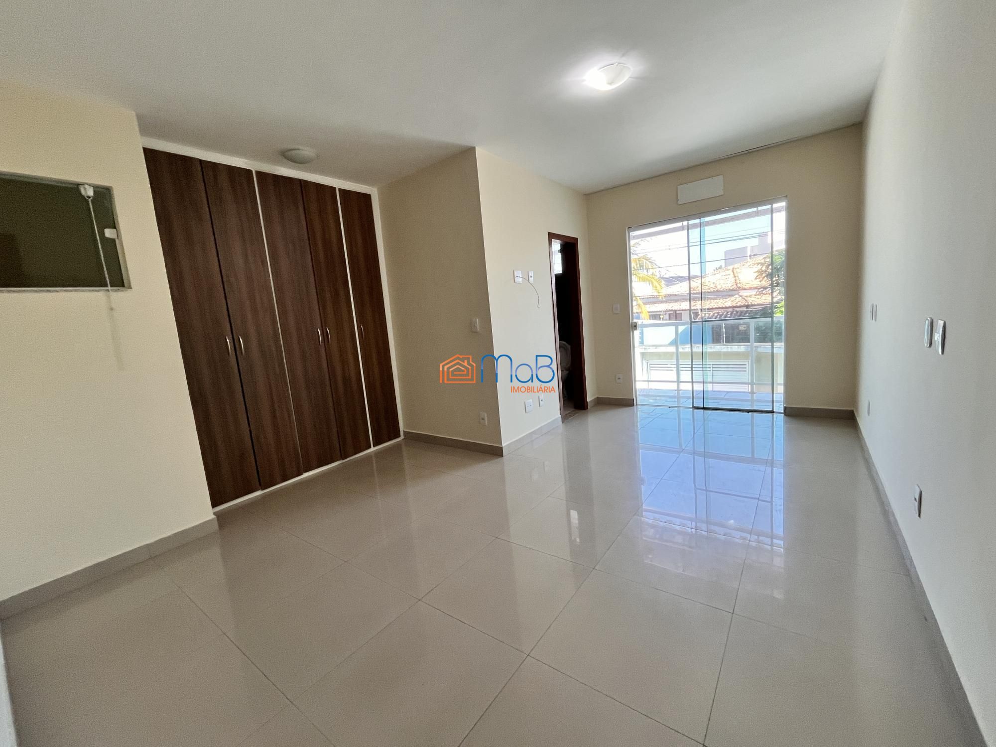 Apartamento, 3 quartos, 161 m² - Foto 12