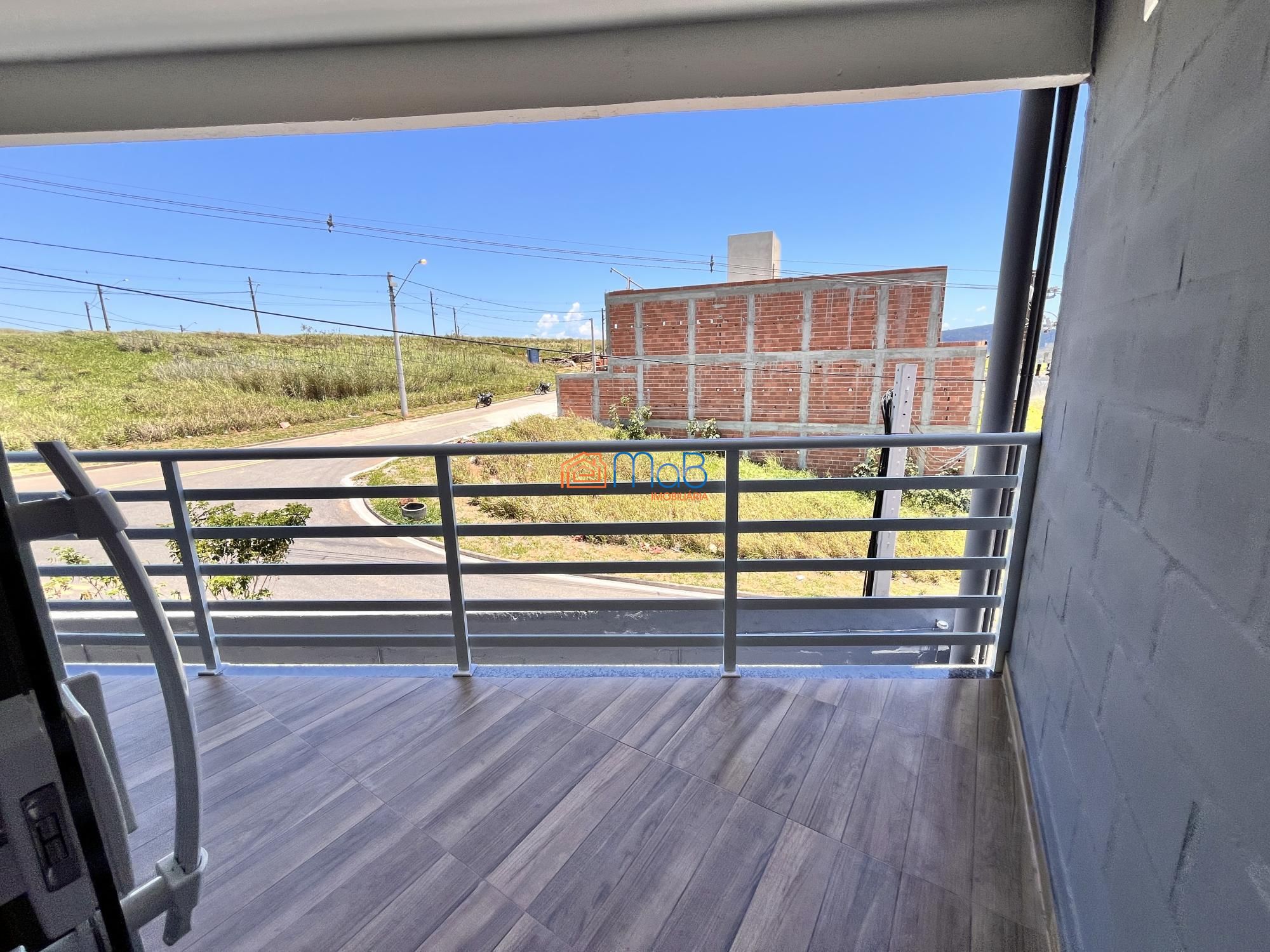 Apartamento, 1 quarto, 45 m² - Foto 9