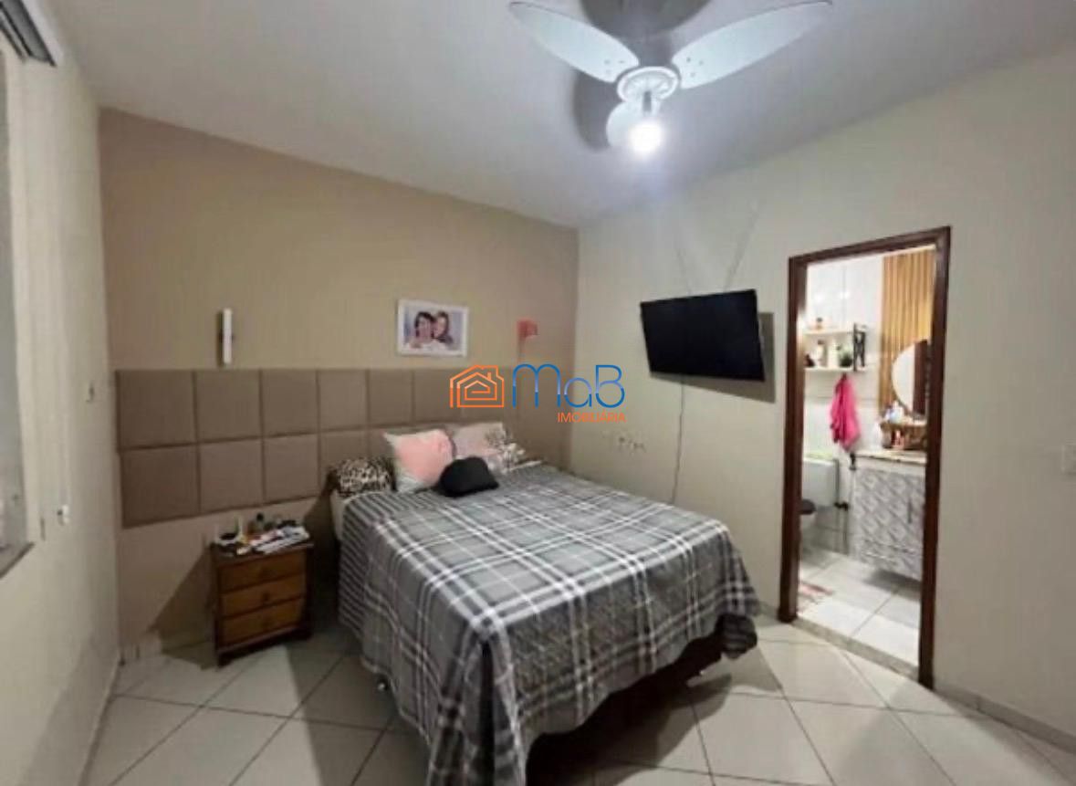 Apartamento, 3 quartos, 116 m² - Foto 16