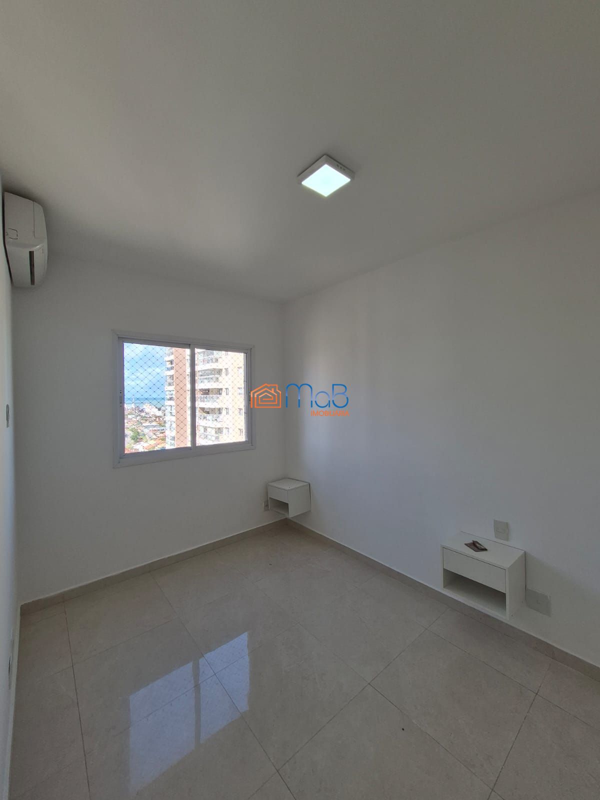 Apartamento 3 quartos com suite, no quintas da glória