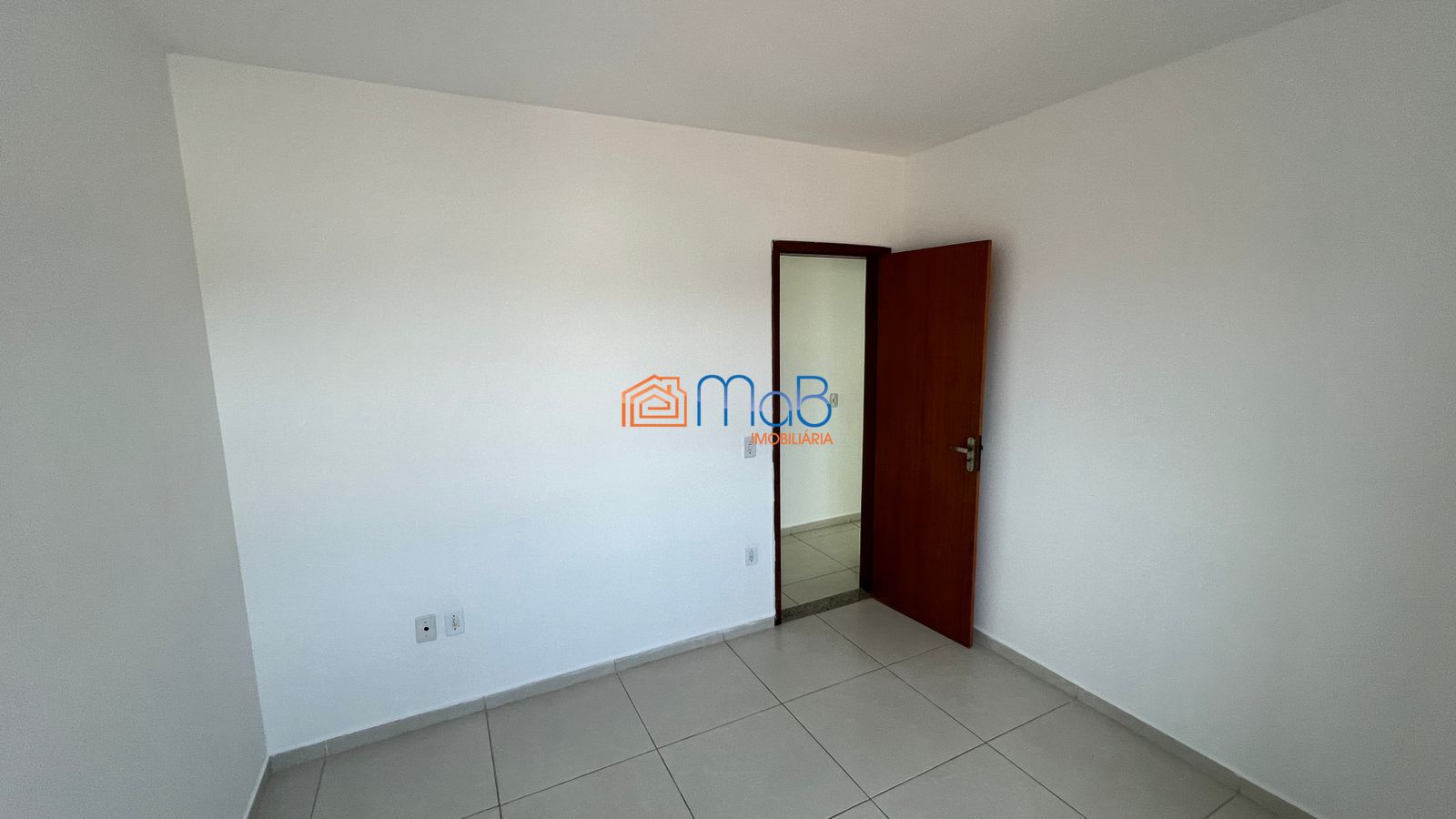 Apartamento, 3 quartos, 96 m² - Foto 11