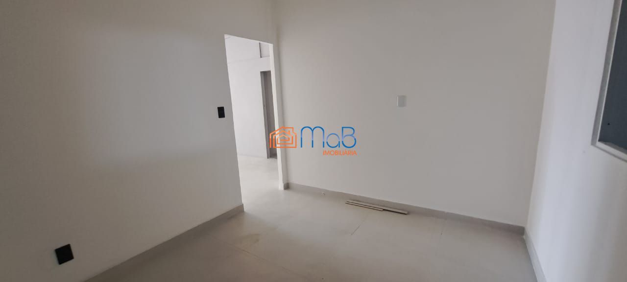 Sala comercial - av. Atlântica, cavaleiros / praia campista - macaé