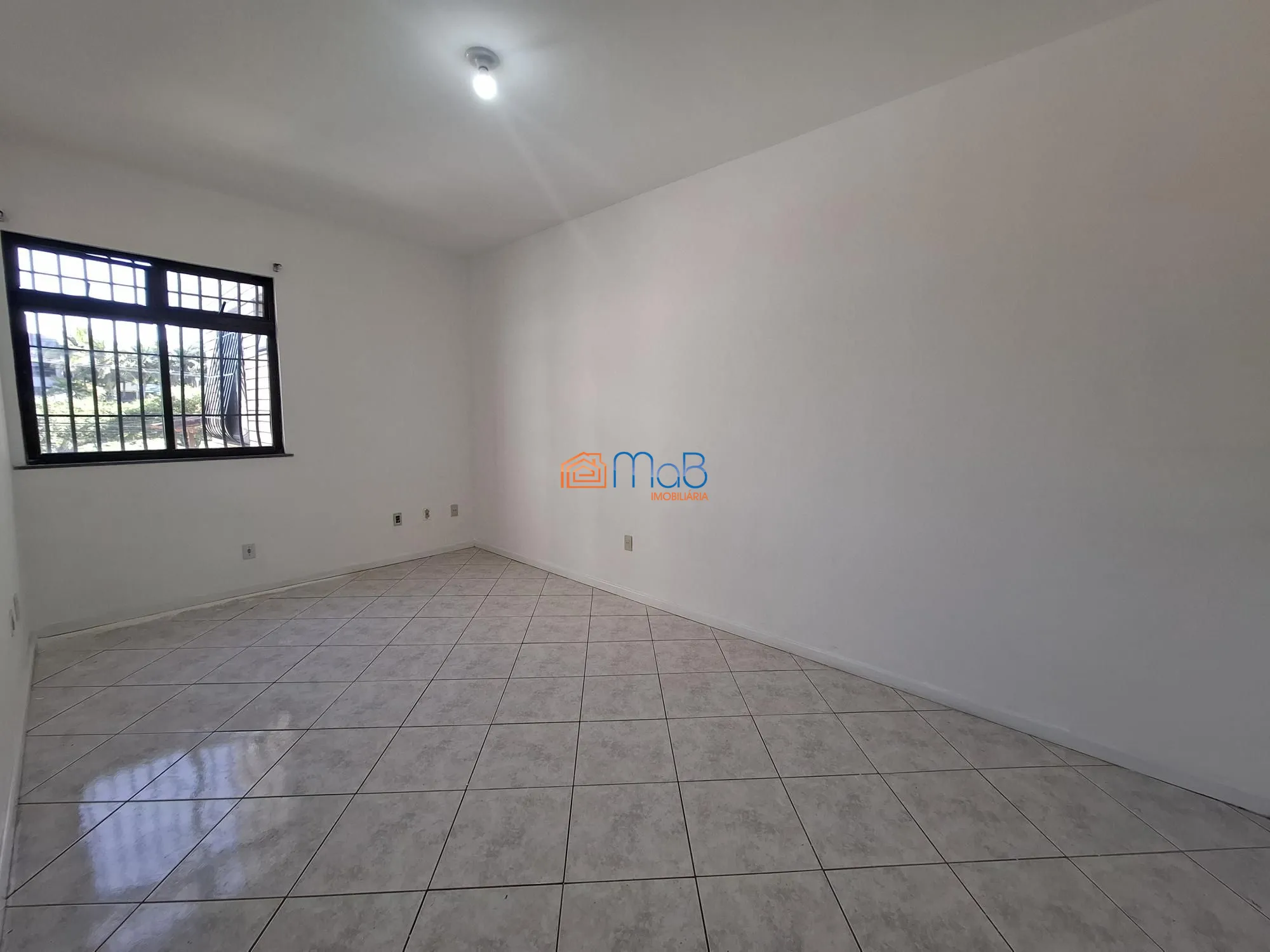 Apartamento, 3 quartos, 140 m² - Foto 16