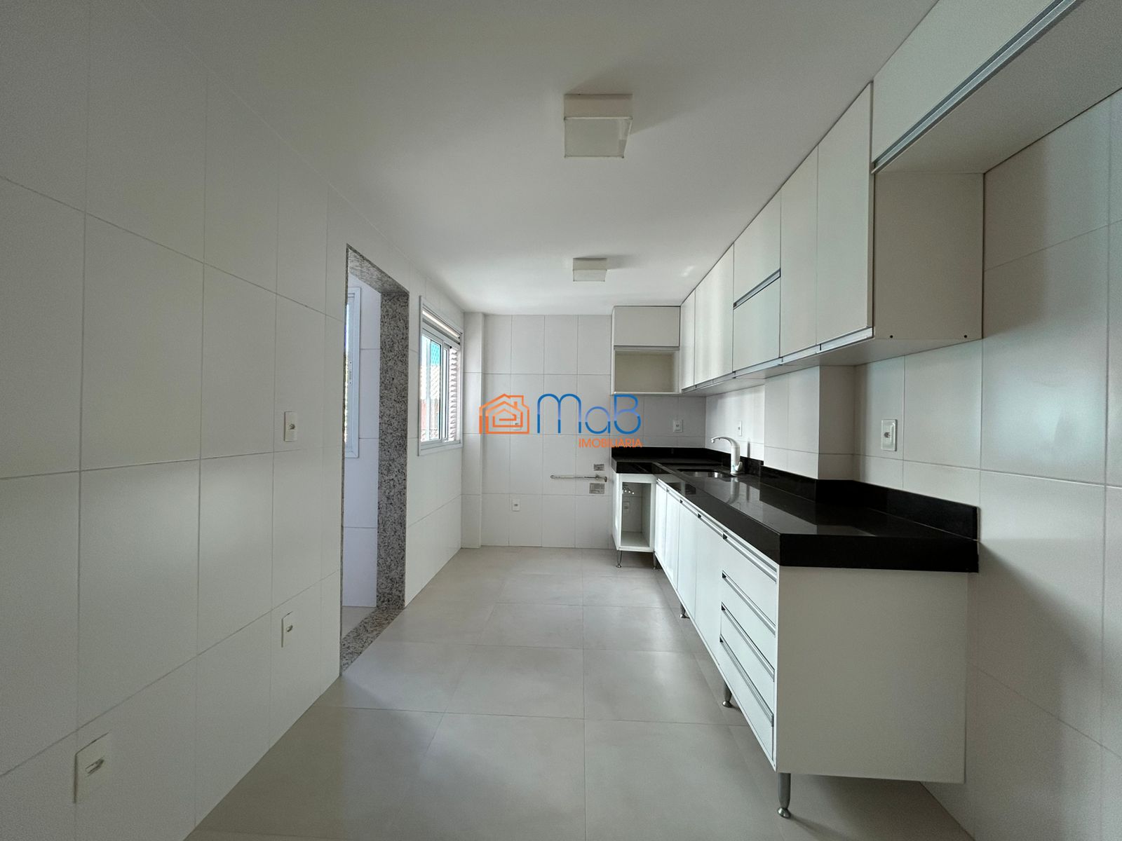 Apartamento, 3 quartos, 125 m² - Foto 8