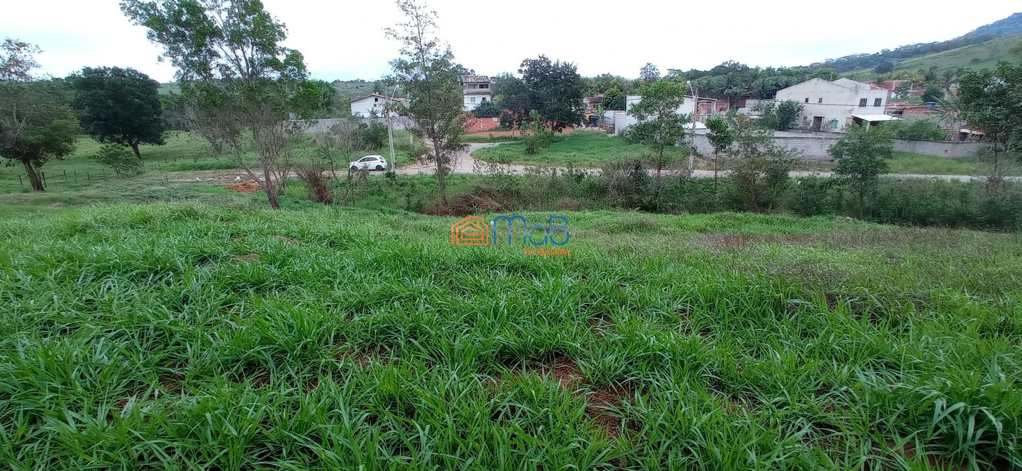 Terreno, 506 m² - Foto 2