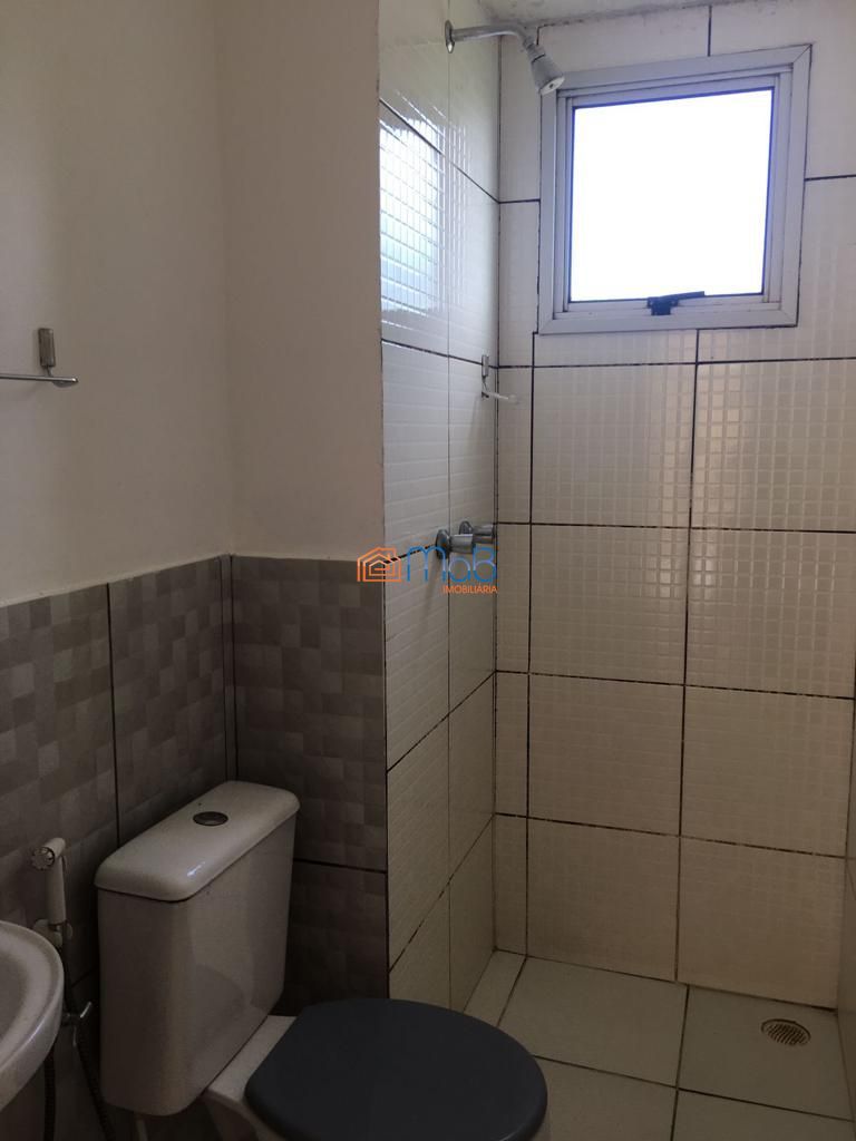 Apartamento para alugar com 2 quartos, 44m² - Foto 7