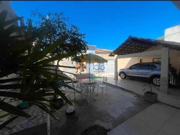 Duplex 200m² - jardim vitória - 3 vagas - 2 suítes