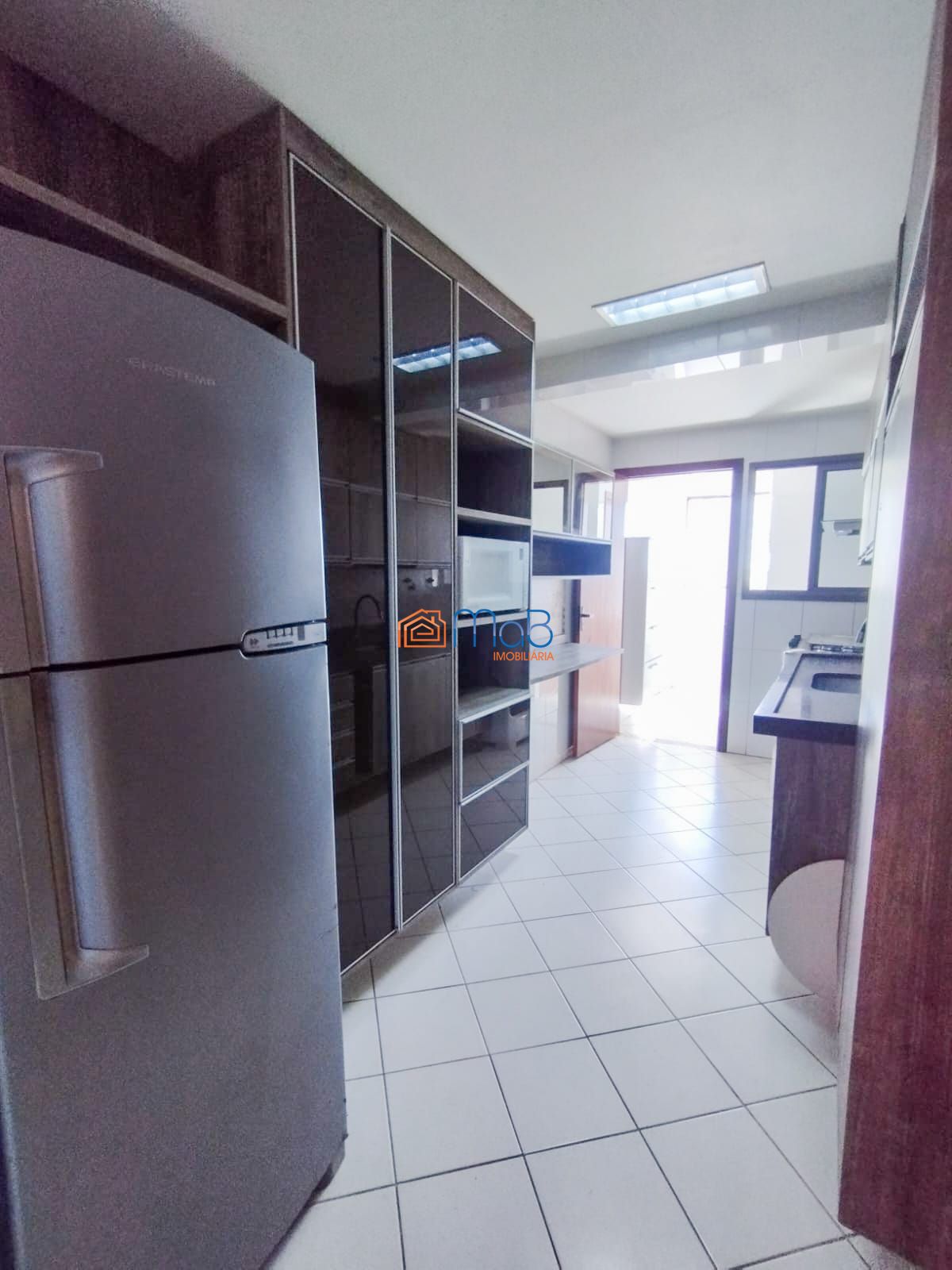 Apartamento à venda com 3 quartos, 92m² - Foto 7