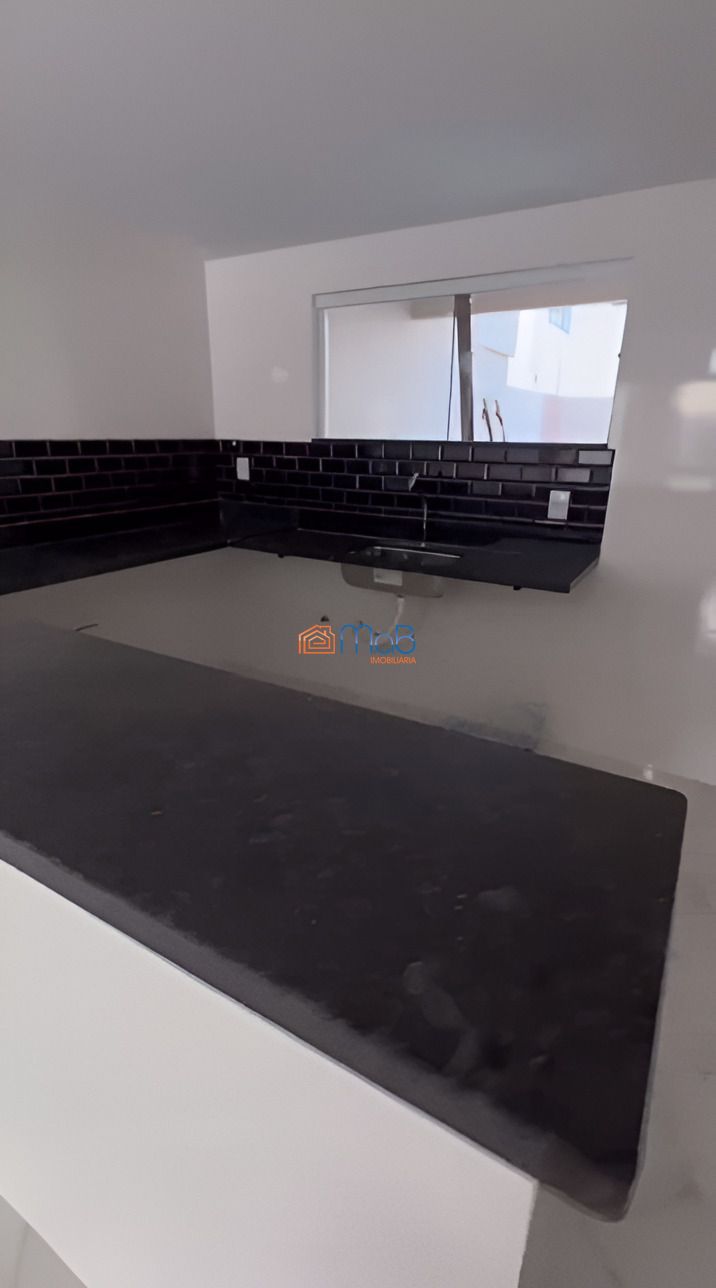 Casa, 3 quartos, 127 m² - Foto 8