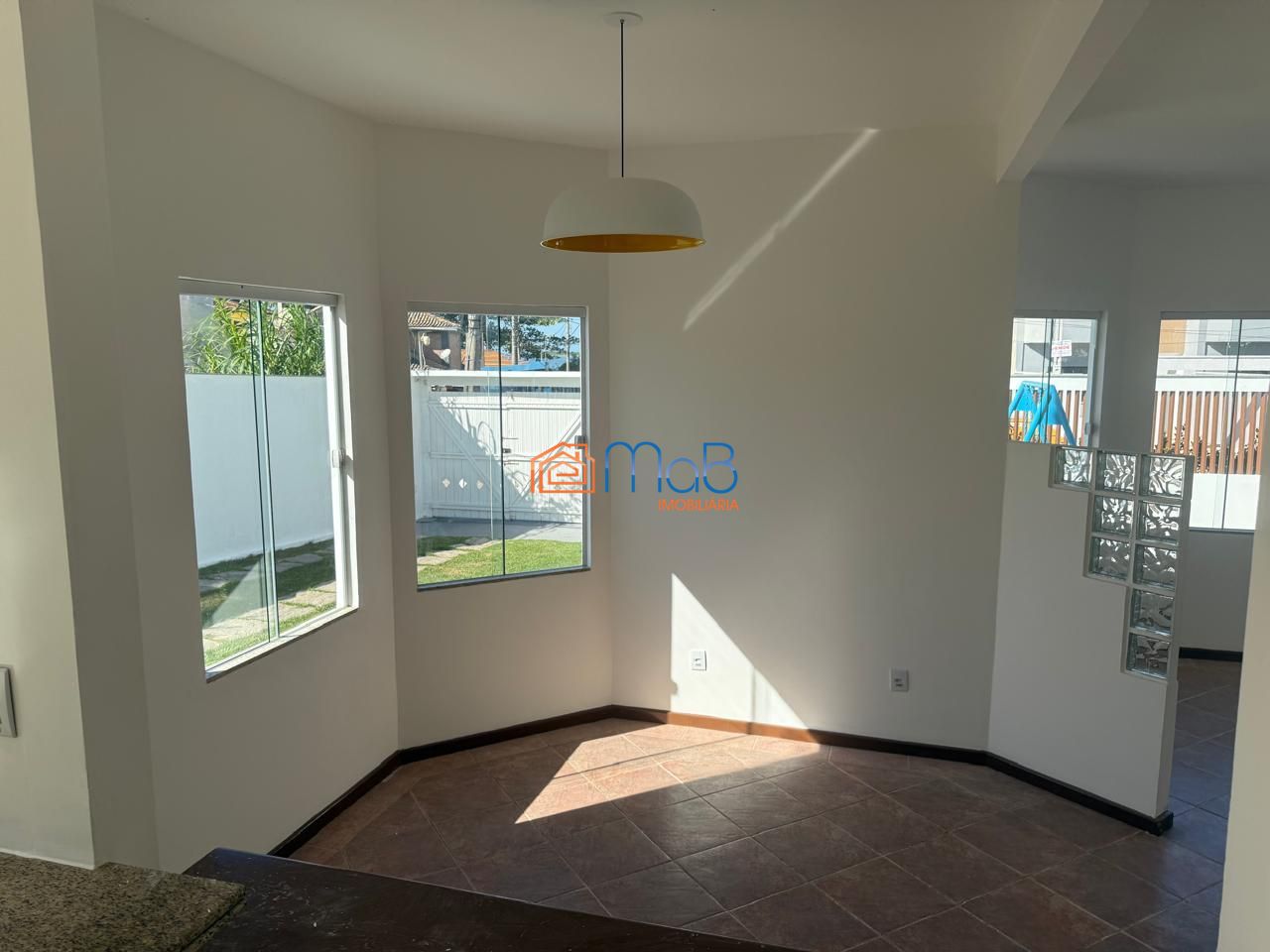 Casa, 4 quartos, 262 m² - Foto 13
