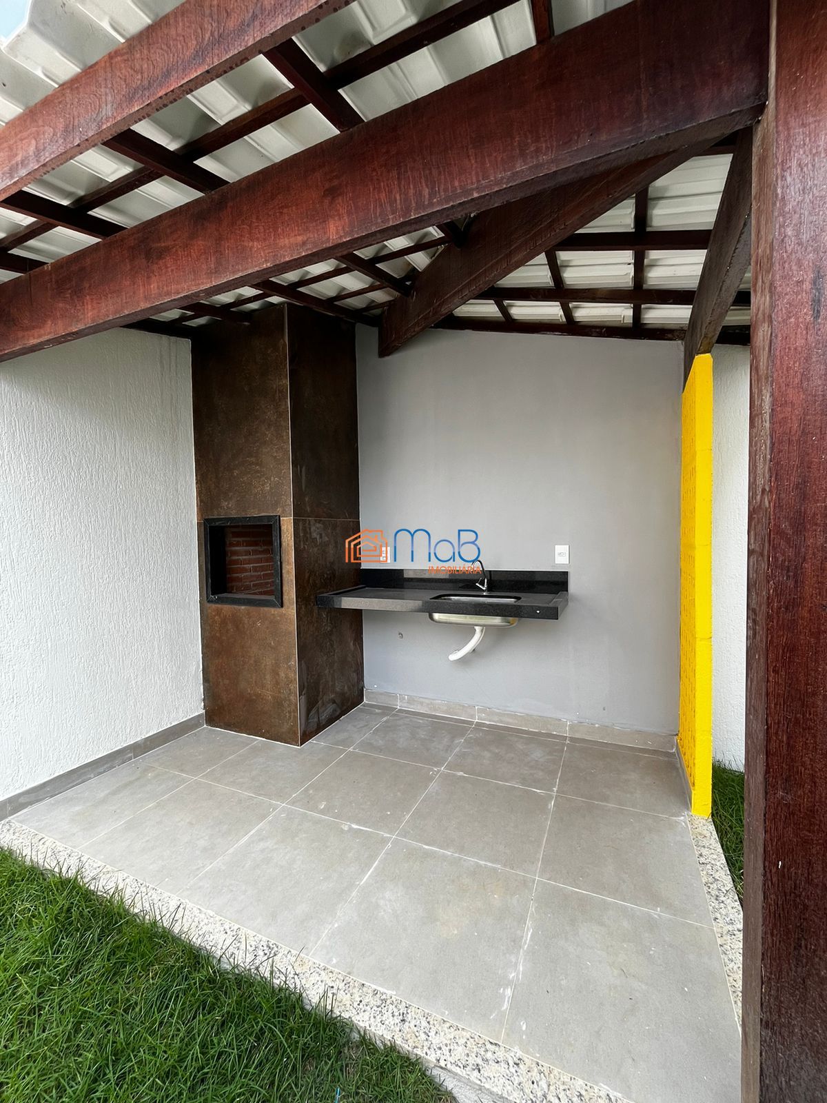 Casa à venda com 3 quartos, 207m² - Foto 26