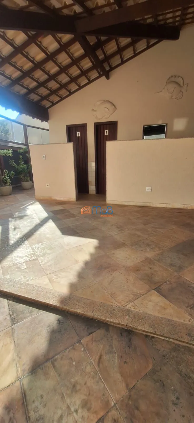 Apartamento, 4 quartos, 240 m² - Foto 18