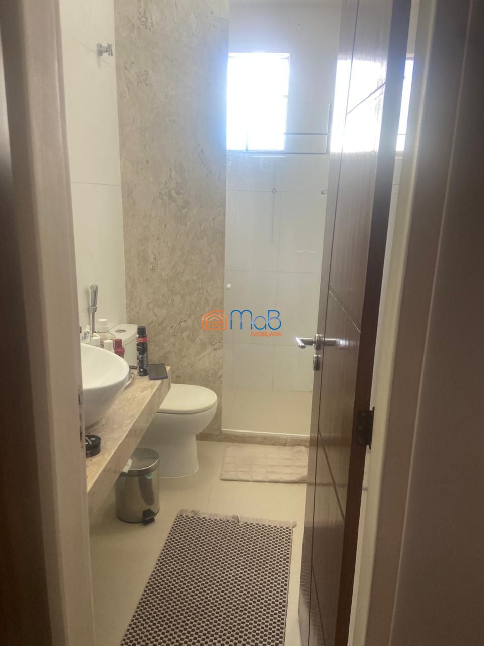 Apartamento, 3 quartos, 200 m² - Foto 15