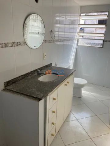 Casa à venda com 3 quartos, 140m² - Foto 18