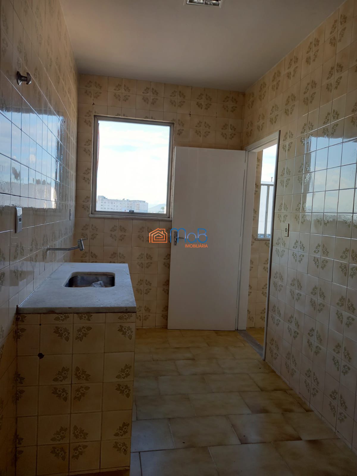 Apartamento à venda com 2 quartos, 80m² - Foto 12