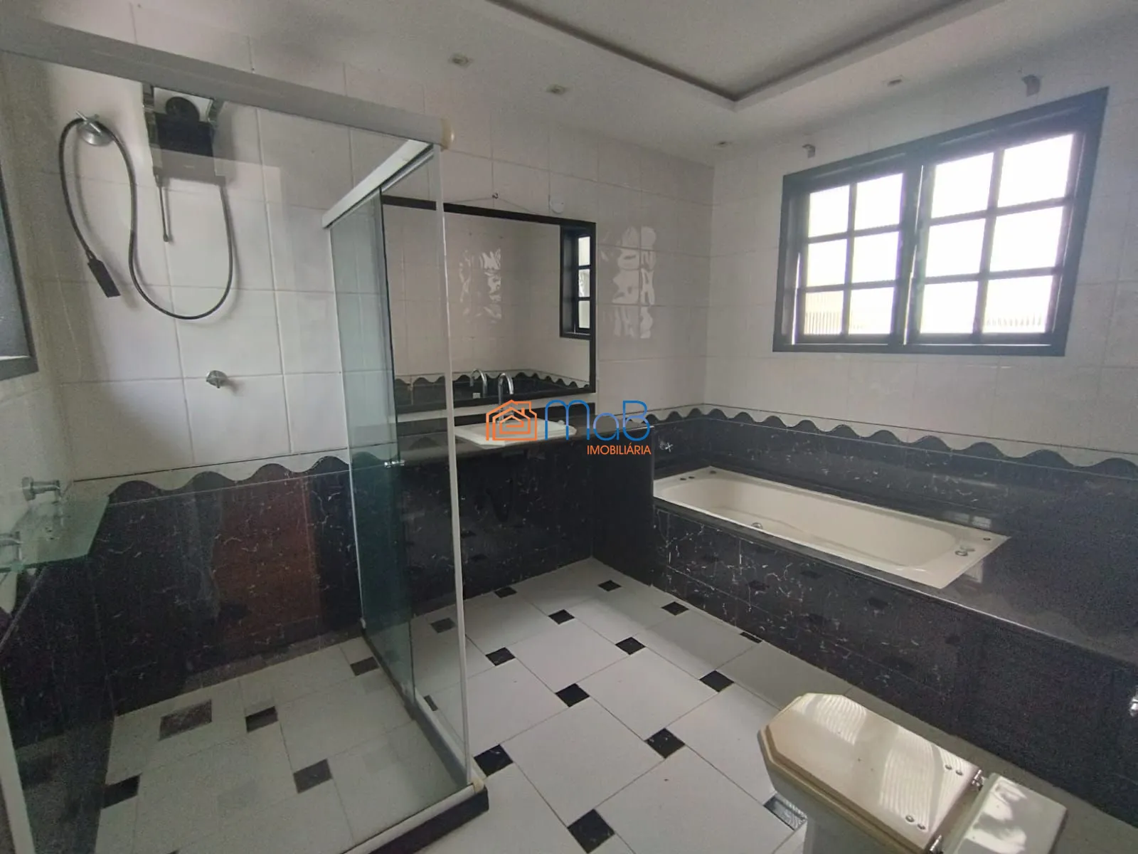 Casa, 4 quartos, 380 m² - Foto 23