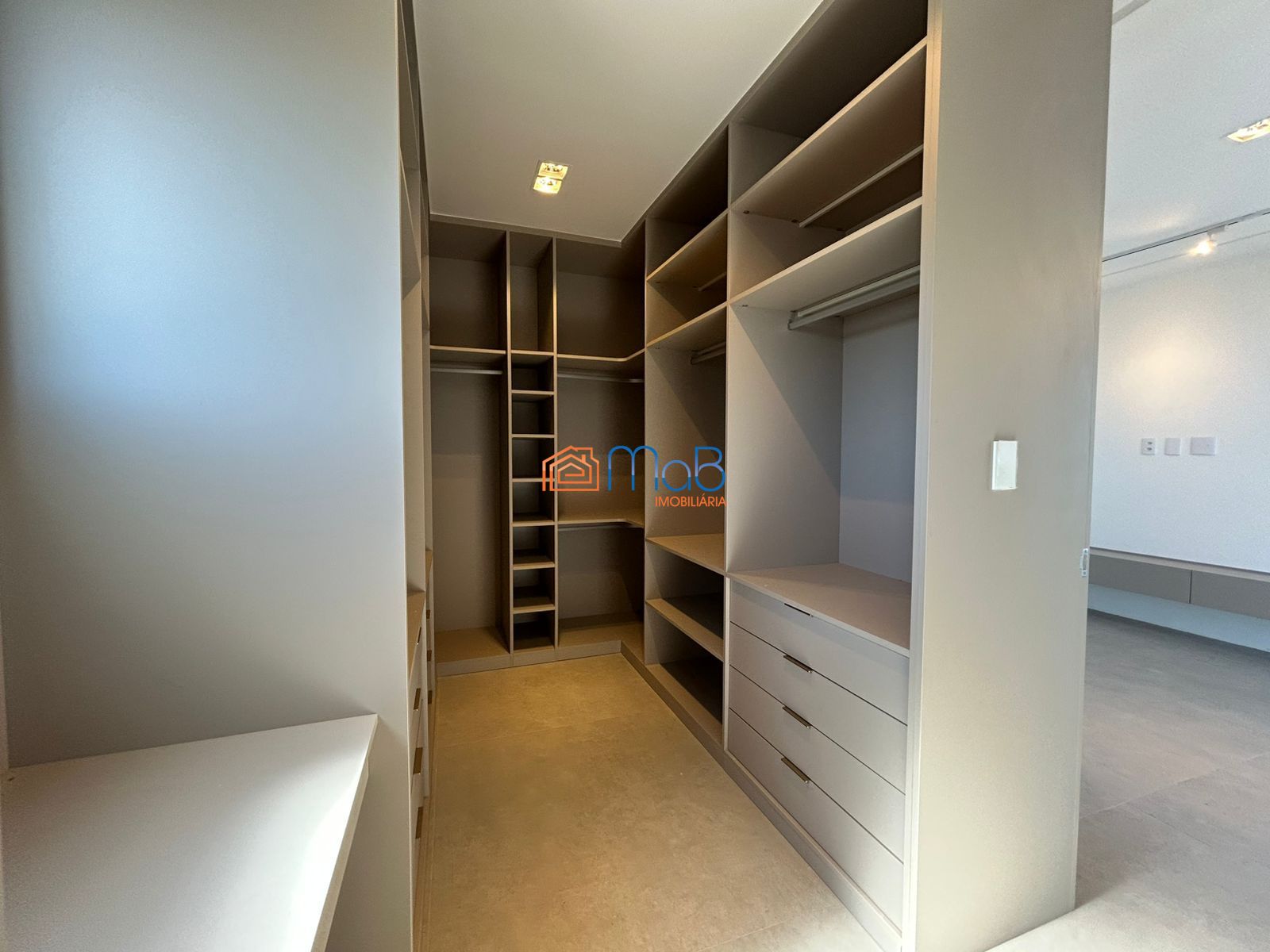 Cobertura, 3 quartos, 191 m² - Foto 27