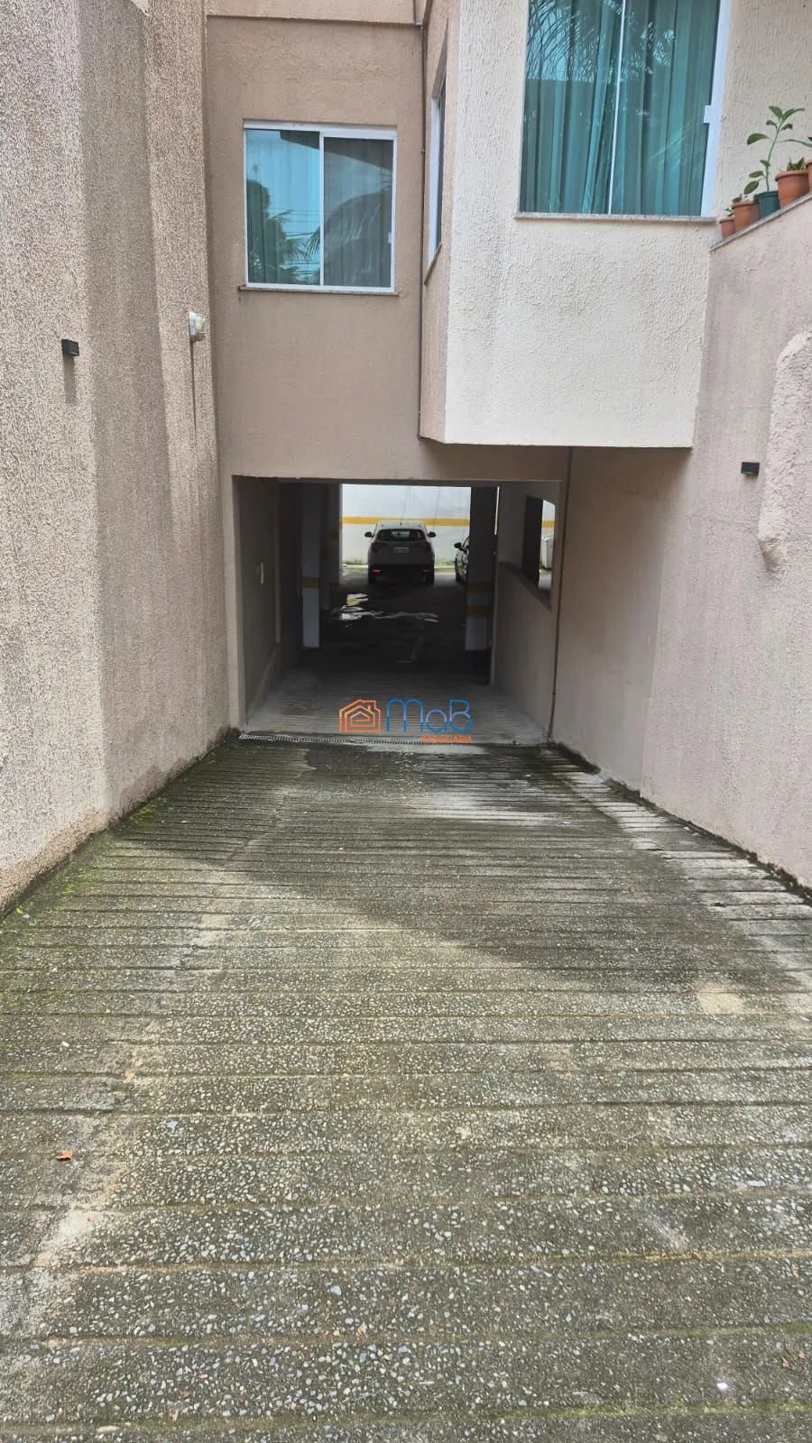 Apartamento, 3 quartos, 200 m² - Foto 6
