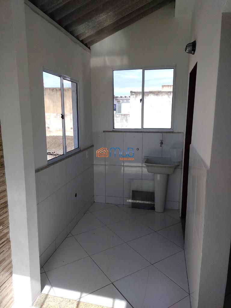 Casa à venda com 6 quartos, 150m² - Foto 8