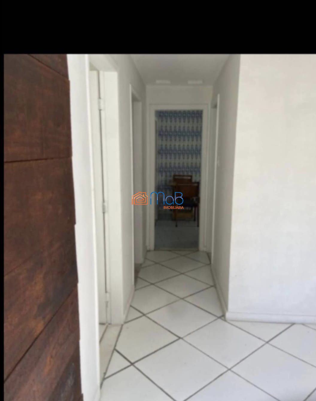 Excelente oportunidade de investimento ou moradia no centro  - foto 7