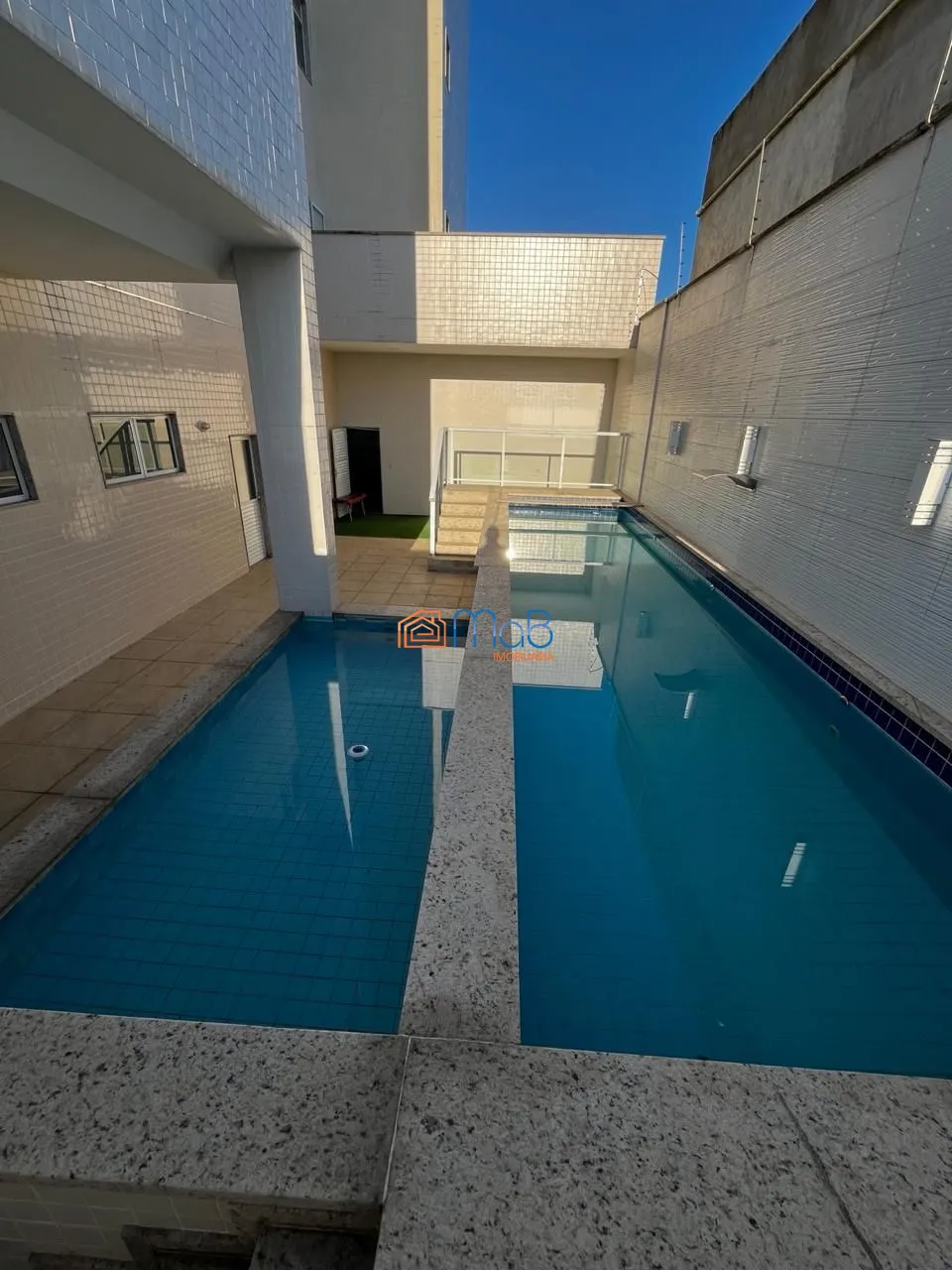 Cobertura, 2 quartos, 216 m² - Foto 13