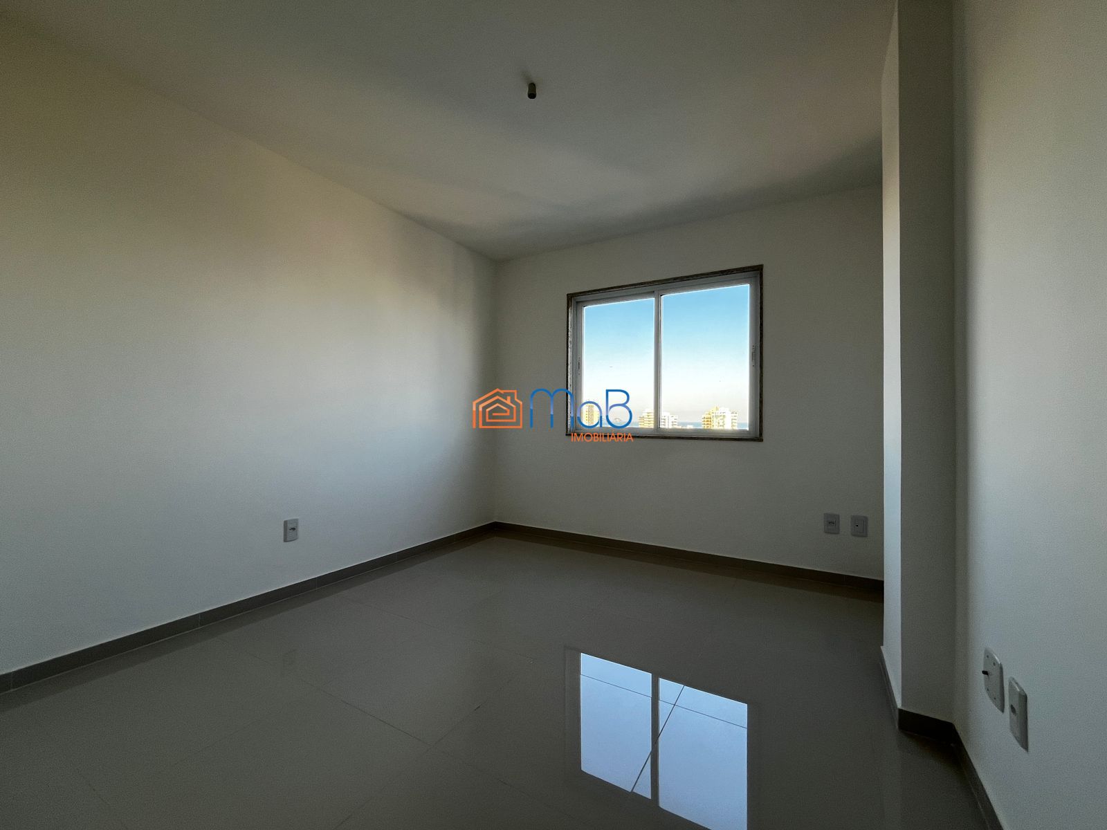 Apartamento à venda com 3 quartos, 105m² - Foto 18