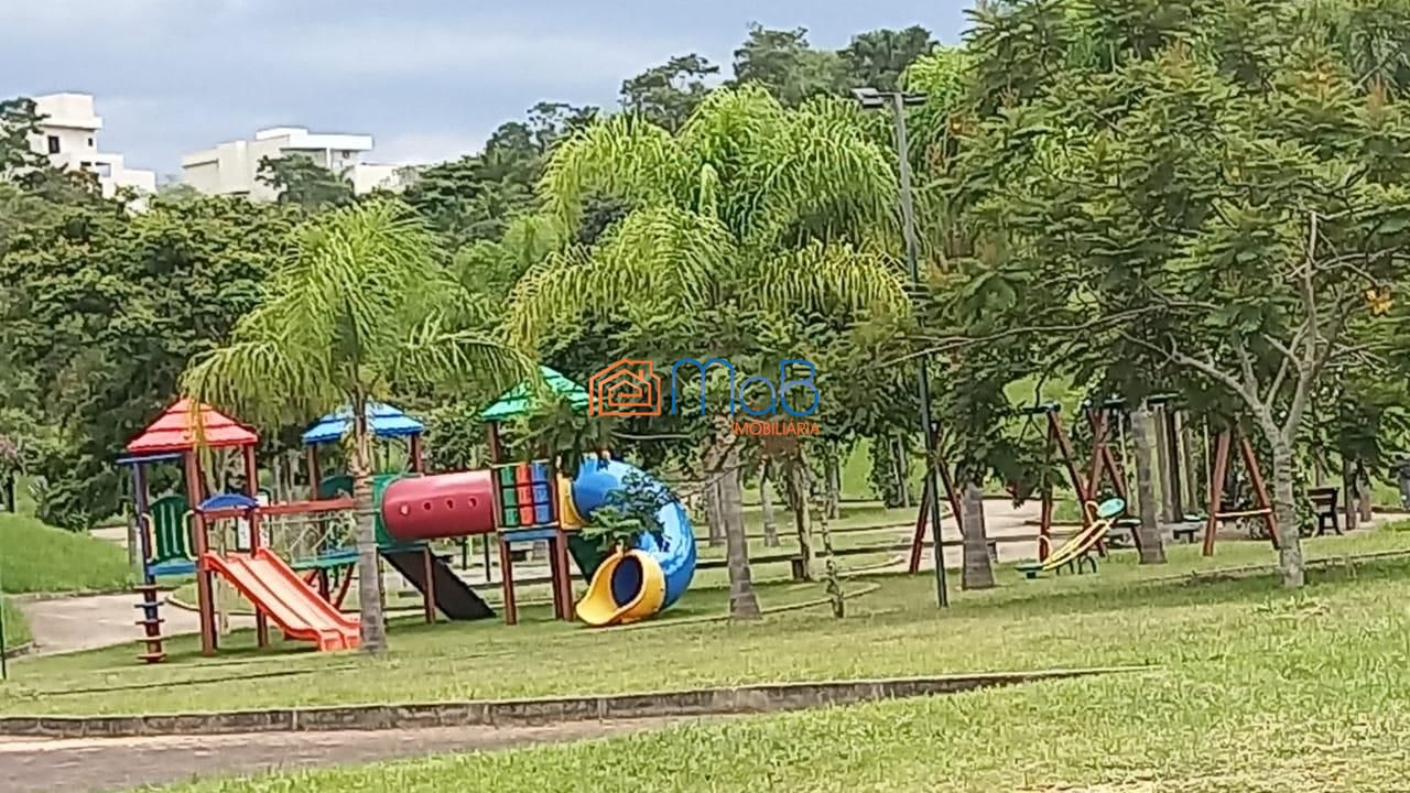 Terreno à venda no condomínio reserva cabiúnas!
